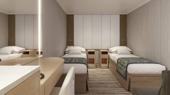 Princess Cruises Sun Princess Interior Stateroom.jpeg